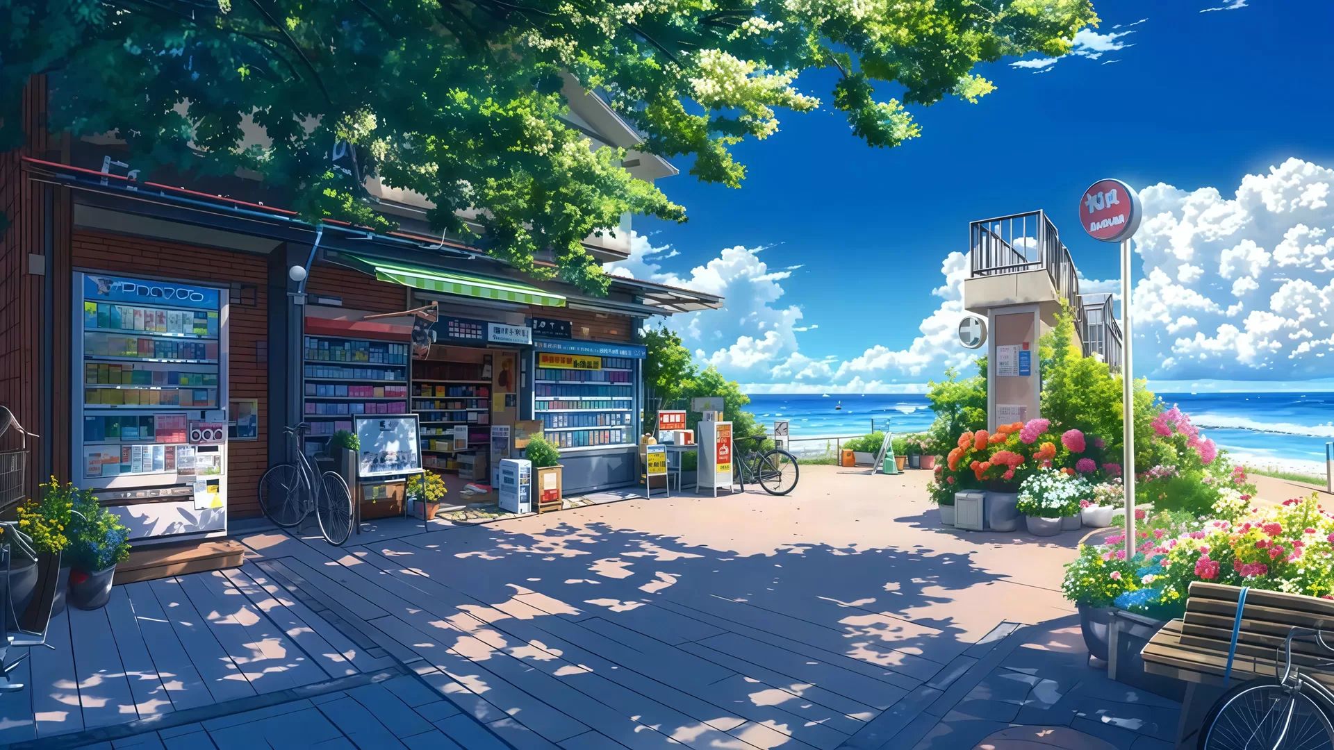 全球顶级高清、无水印、PDF电子杂志分享！